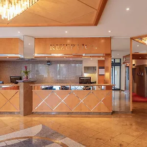 book here