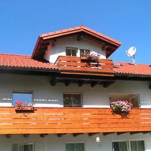 casa-patrizia.com-bavaria.com/